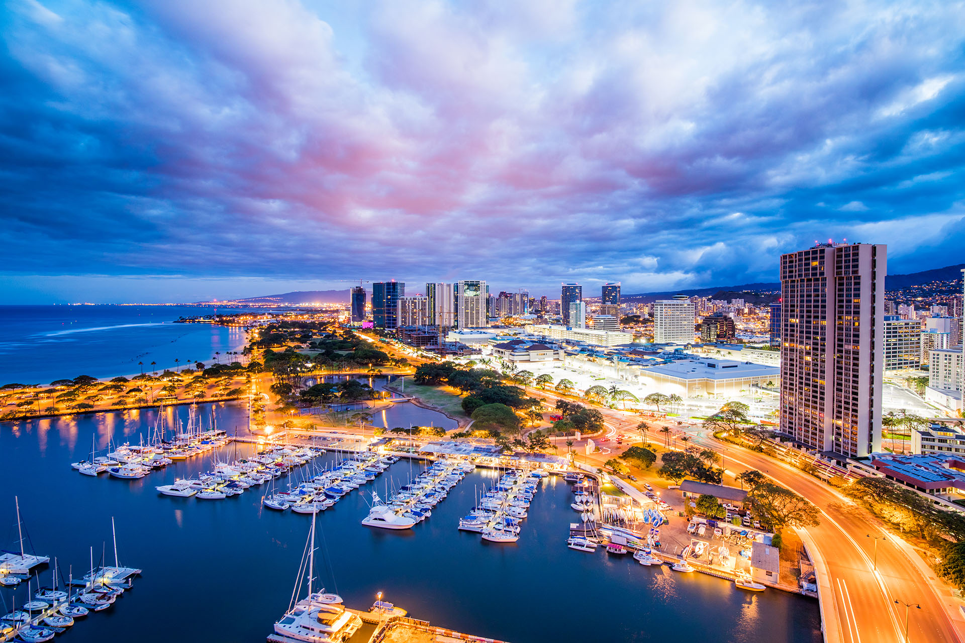 prince-waikiki-morning-web